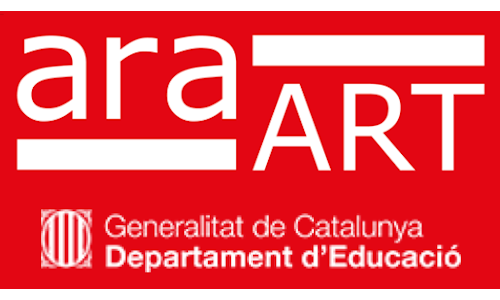 araArt departament