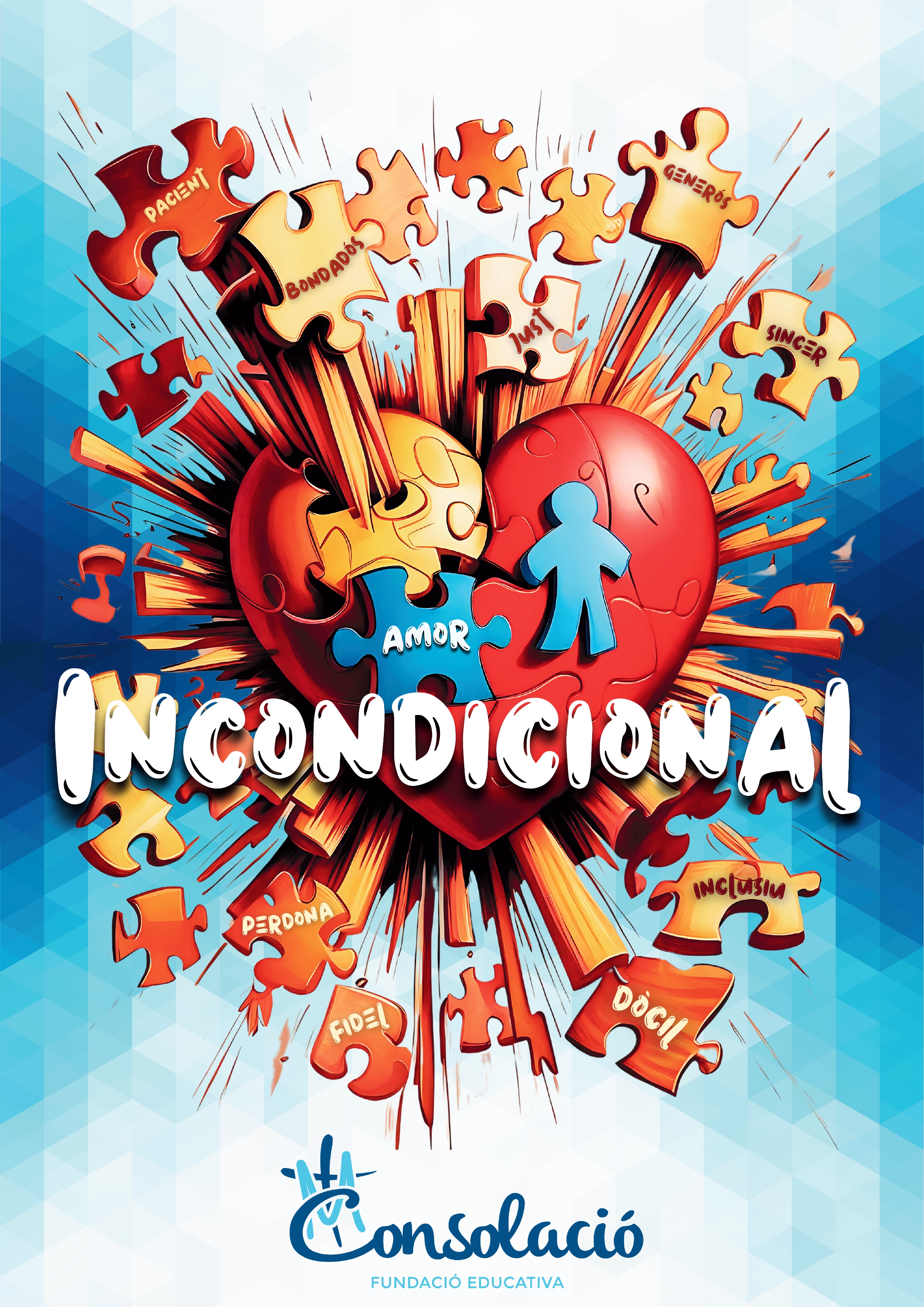 imatge pla pastoral 2025 26