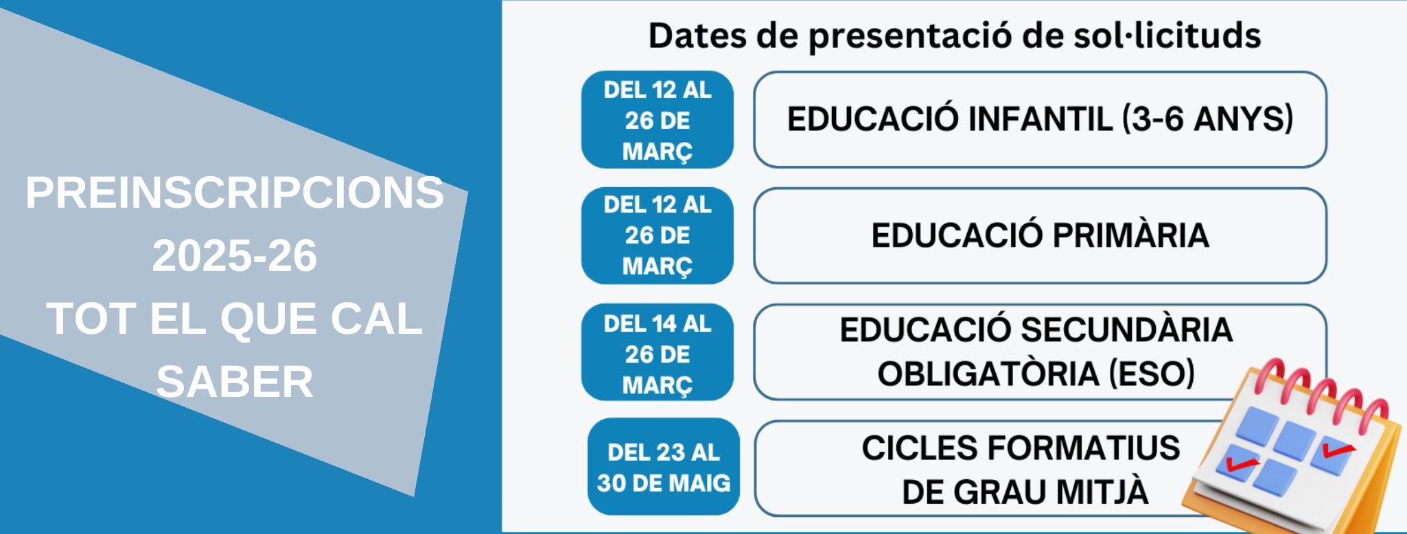 Banner web general 25 26