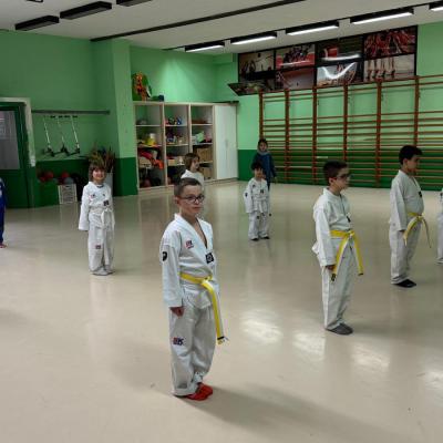 Photo 2025 04 07 12 25 50