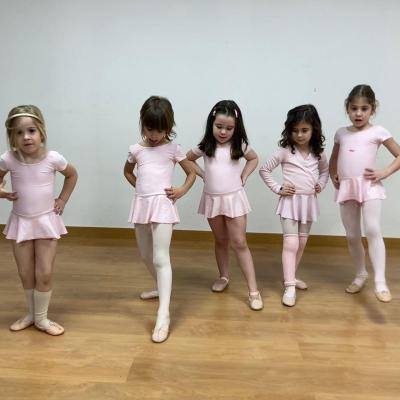 Photo 2025 04 07 12 25 52