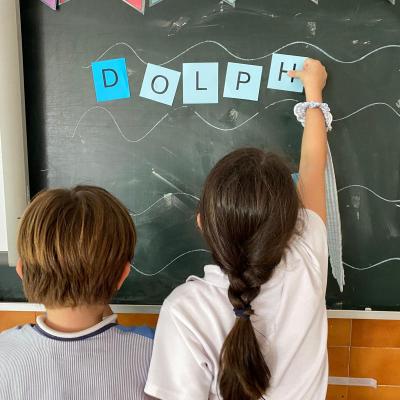 Photo 2025 04 07 15 11 56